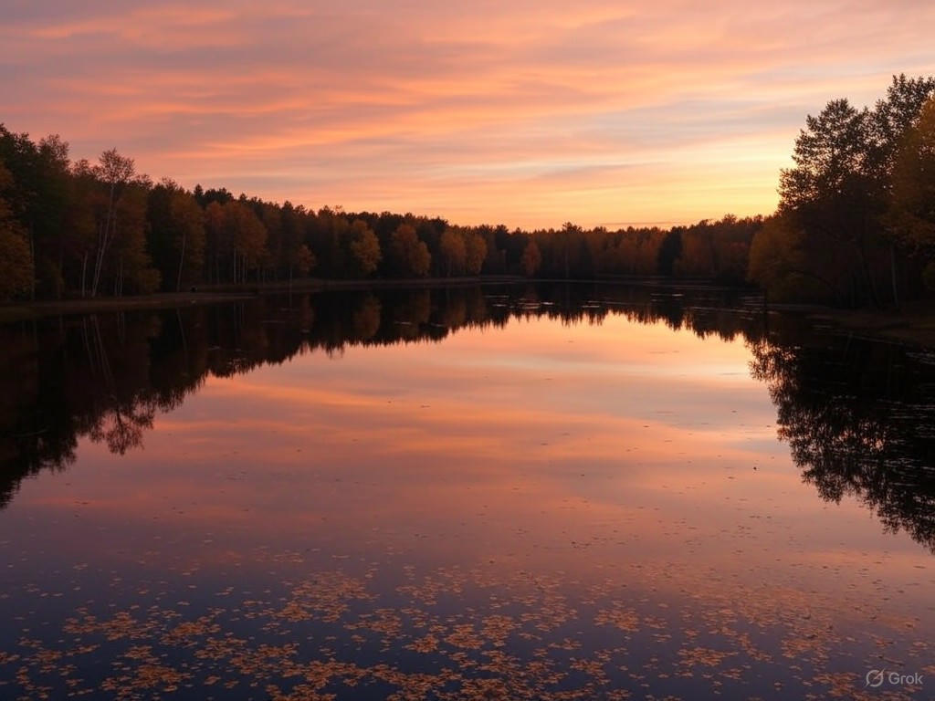 20 האוניברסיטאות הגדולות בישראל